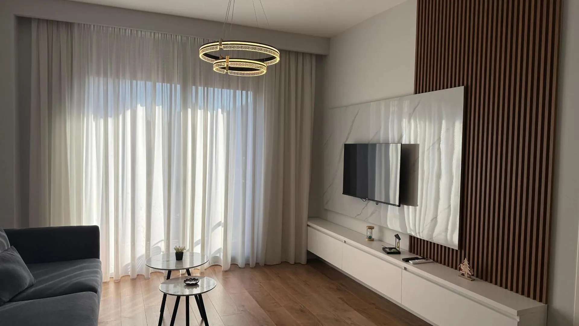 Ferienwohnung Modern Escape Tirana 0*,  Albanien